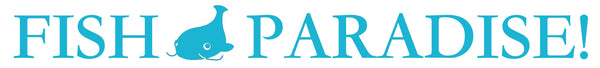 Fish Paradise